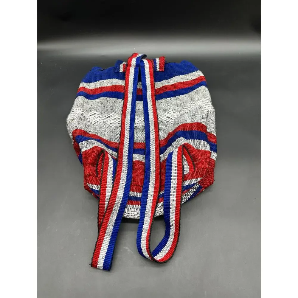 Source Unknown patriots football